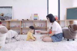 [4分钟科普]宁德公司简介_哔哩哔哩-2